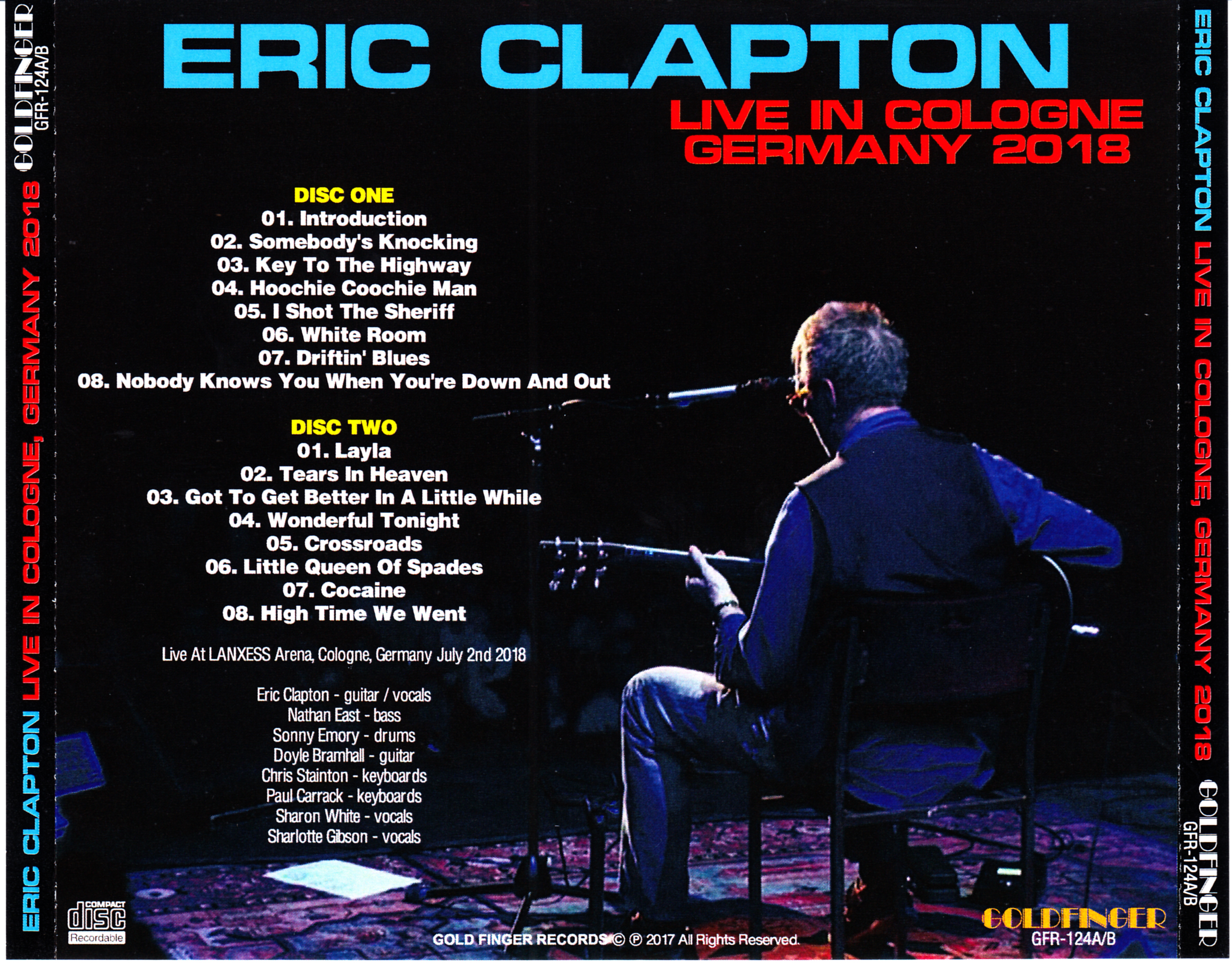 EricClapton2018-07-02TheArenaCologneGermany (2).jpg